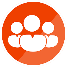دردشة 
