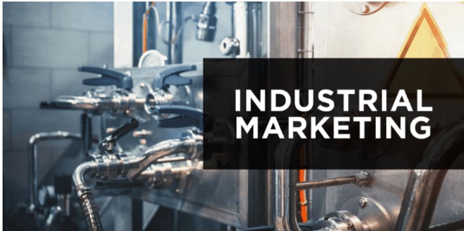 2025-2026التسويق