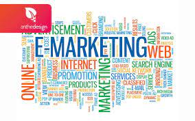 E-MARKETING