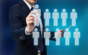 أوراق تجارية