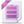 TD 2. Les jonctions intercellulaires (Format WEB).zip